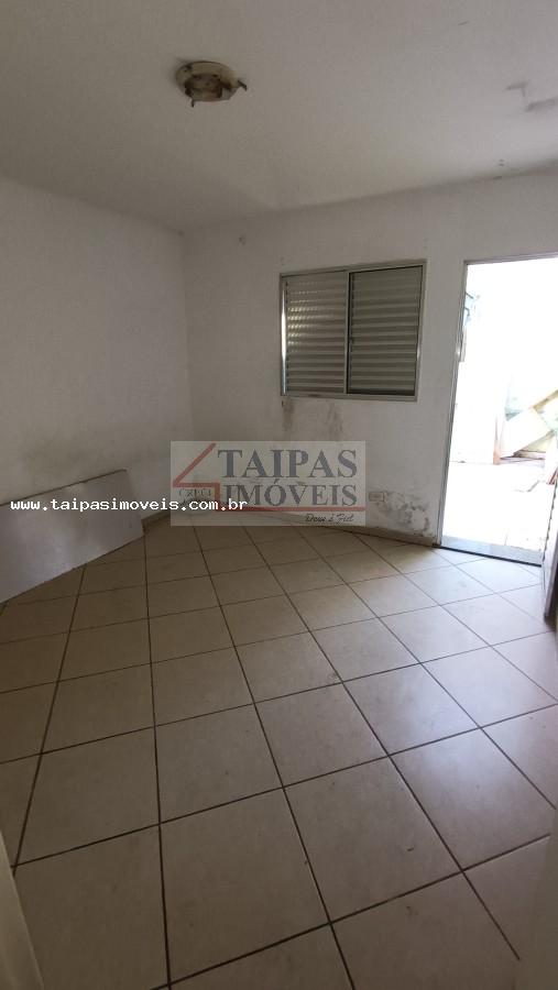 Sobrado, 2 quartos - Foto 26