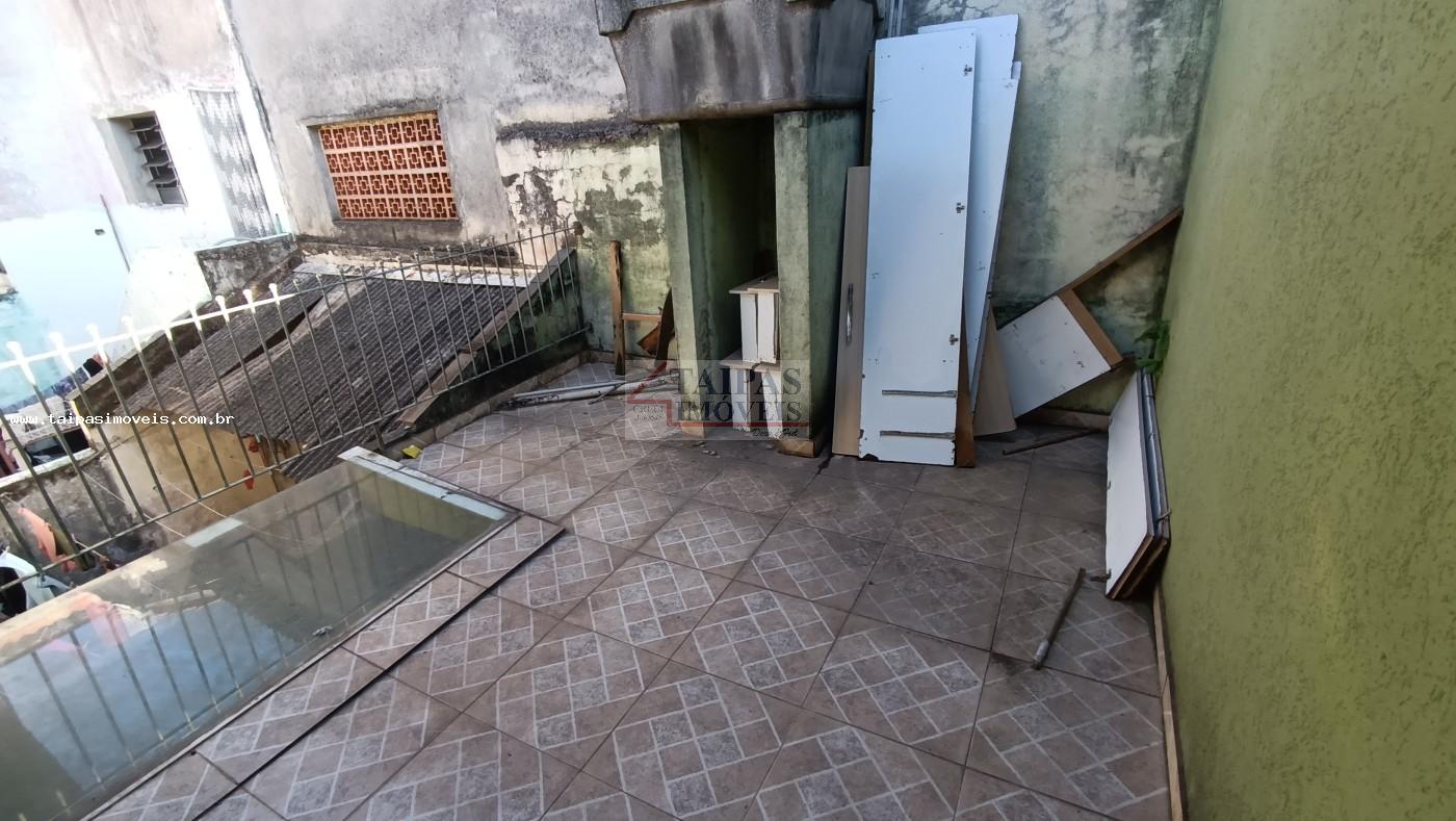 Sobrado, 2 quartos - Foto 27