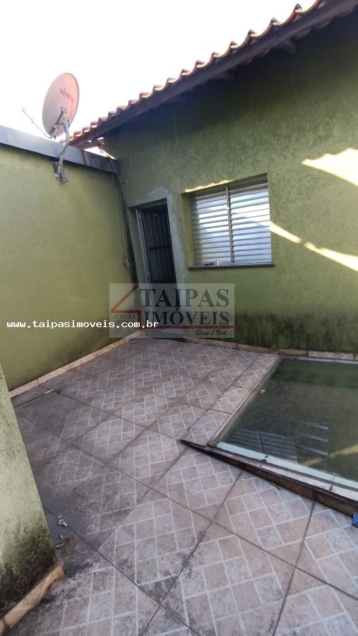 Sobrado, 2 quartos - Foto 28