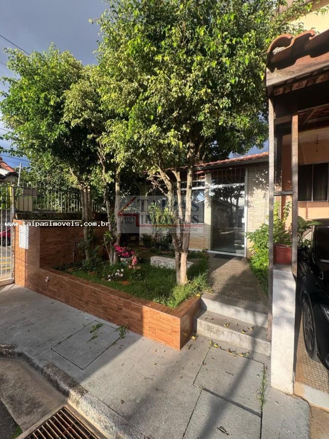 Sobrado, 2 quartos - Foto 2