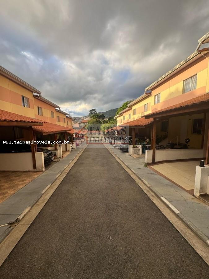 Sobrado, 2 quartos - Foto 3