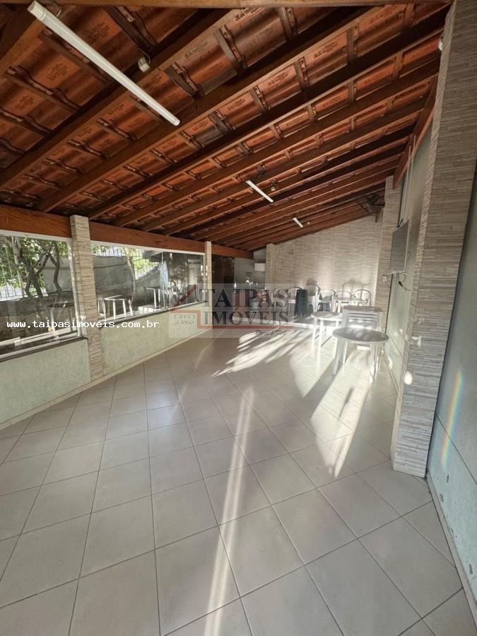 Sobrado, 2 quartos - Foto 7