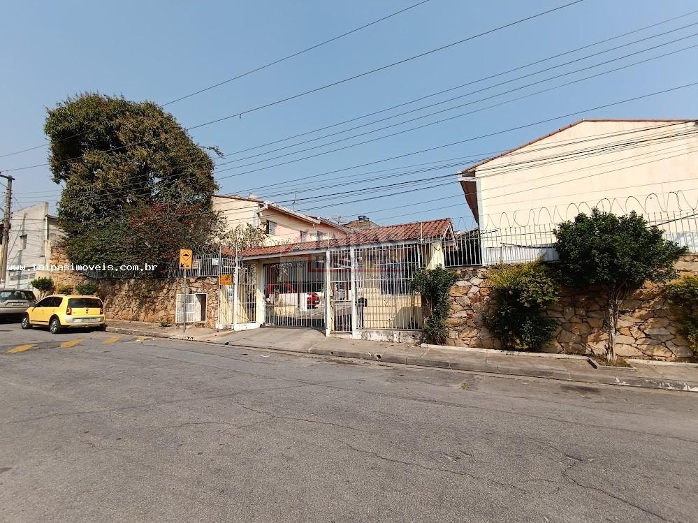 Sobrado, 2 quartos - Foto 8