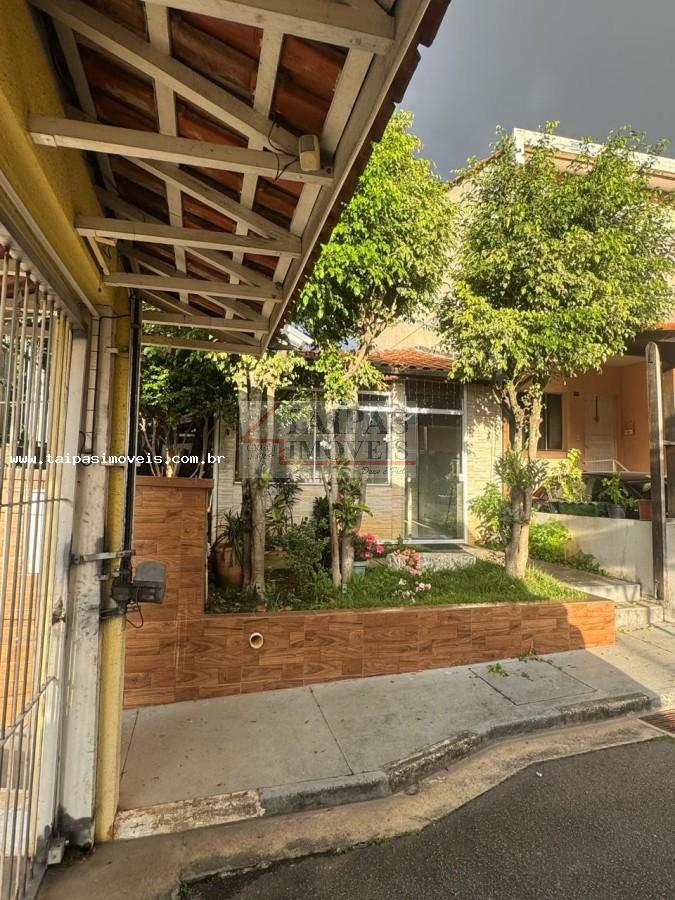 Sobrado, 2 quartos - Foto 5