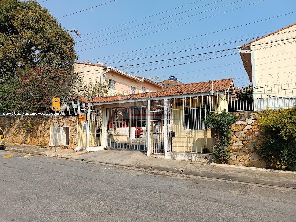 Sobrado, 2 quartos - Foto 9