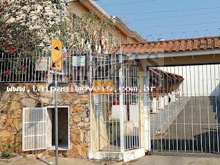 Sobrado, 2 quartos - Foto 12