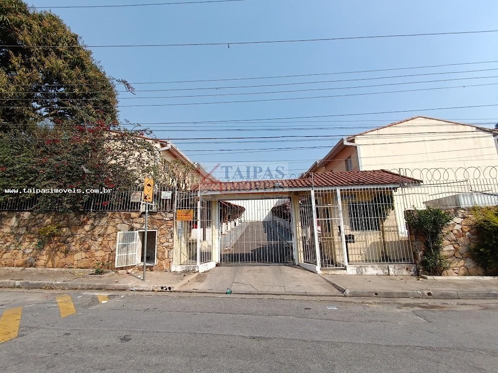 Sobrado, 2 quartos - Foto 11