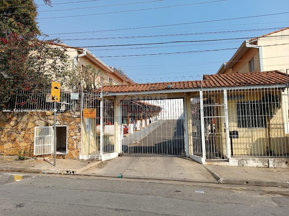 Sobrado, 2 quartos - Foto 10