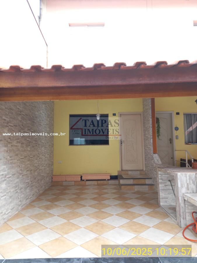 Sobrado, 2 quartos - Foto 13