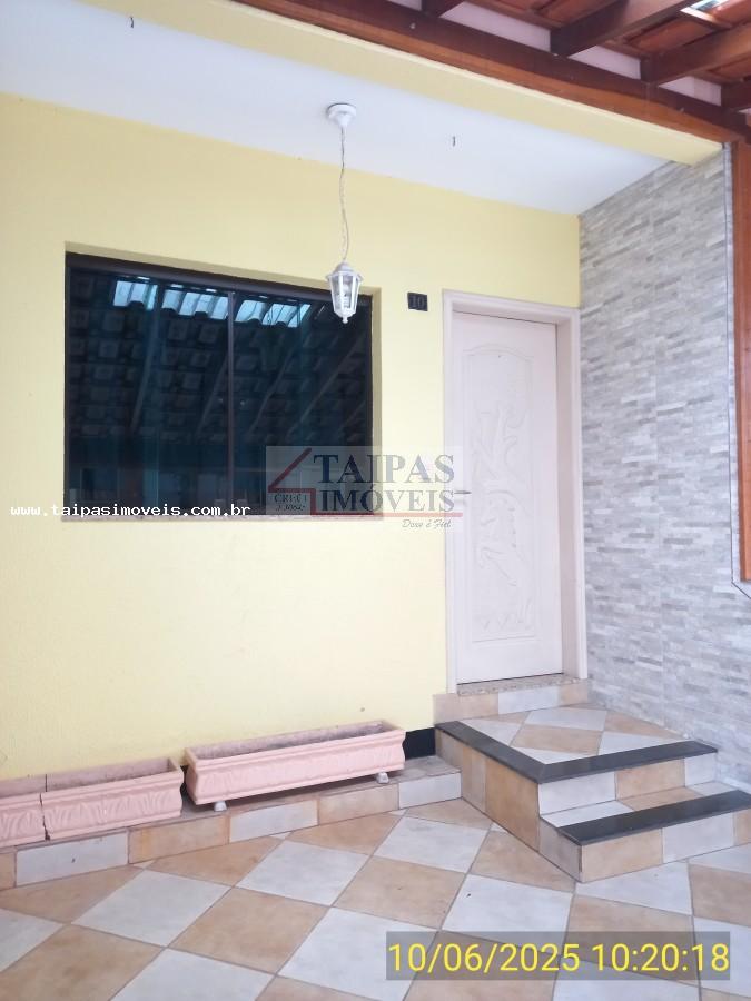 Sobrado, 2 quartos - Foto 15