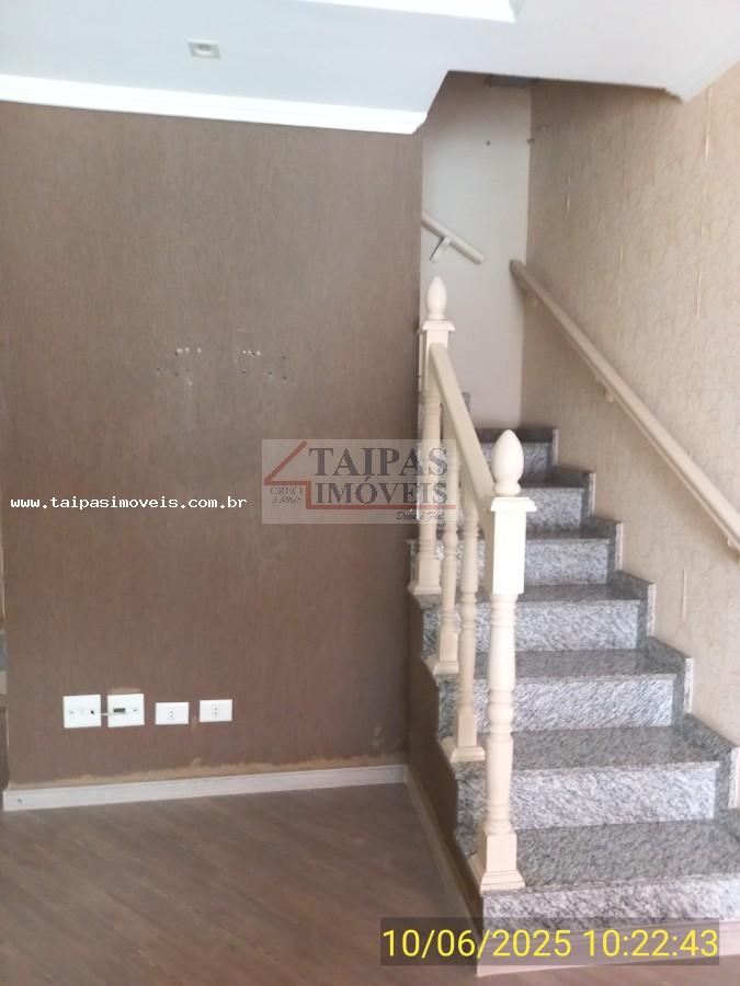 Sobrado, 2 quartos - Foto 16