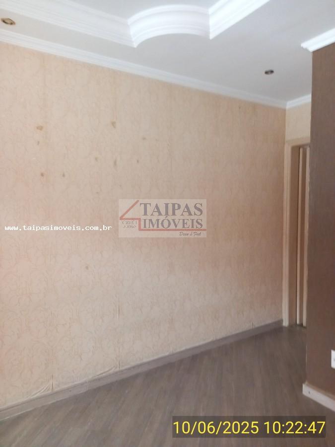 Sobrado, 2 quartos - Foto 17