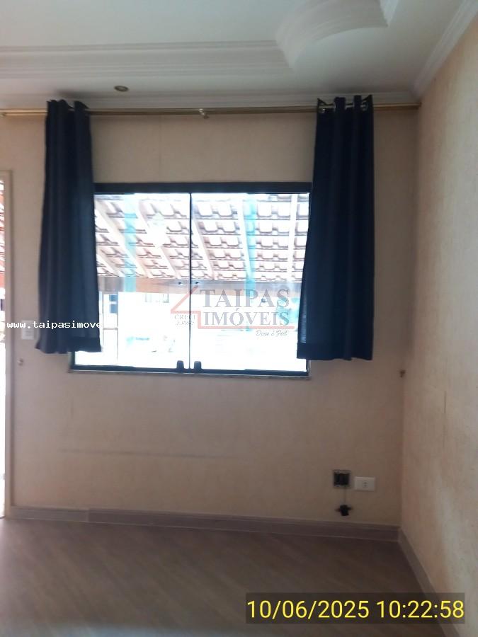 Sobrado, 2 quartos - Foto 18