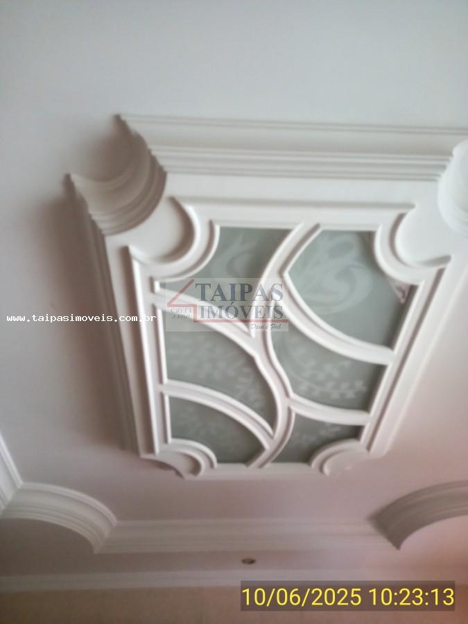 Sobrado, 2 quartos - Foto 20