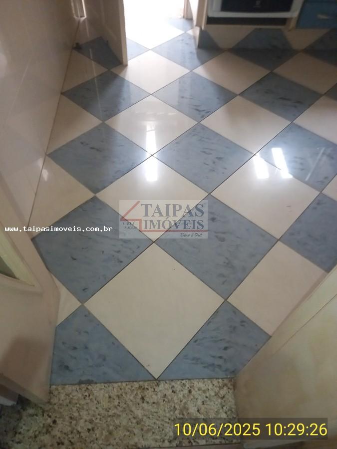 Sobrado, 2 quartos - Foto 22