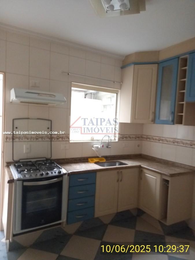 Sobrado, 2 quartos - Foto 23