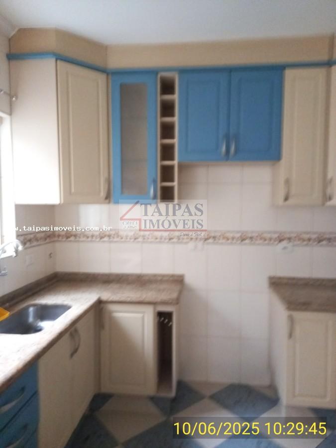 Sobrado, 2 quartos - Foto 24