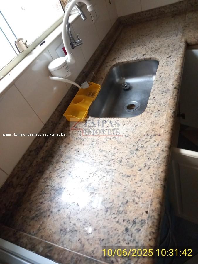 Sobrado, 2 quartos - Foto 27