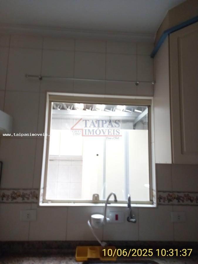 Sobrado, 2 quartos - Foto 26