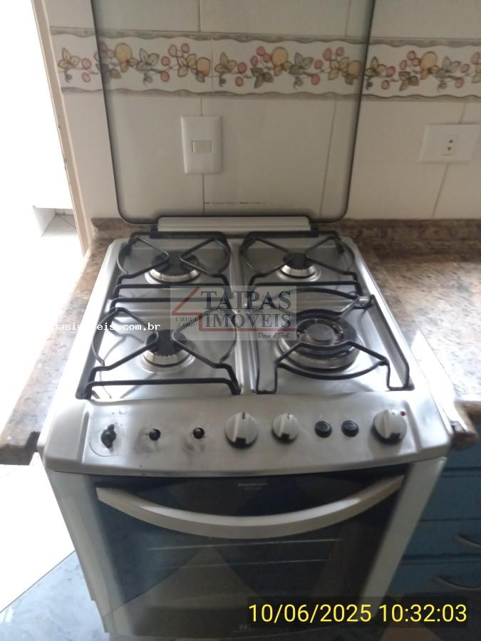 Sobrado, 2 quartos - Foto 28