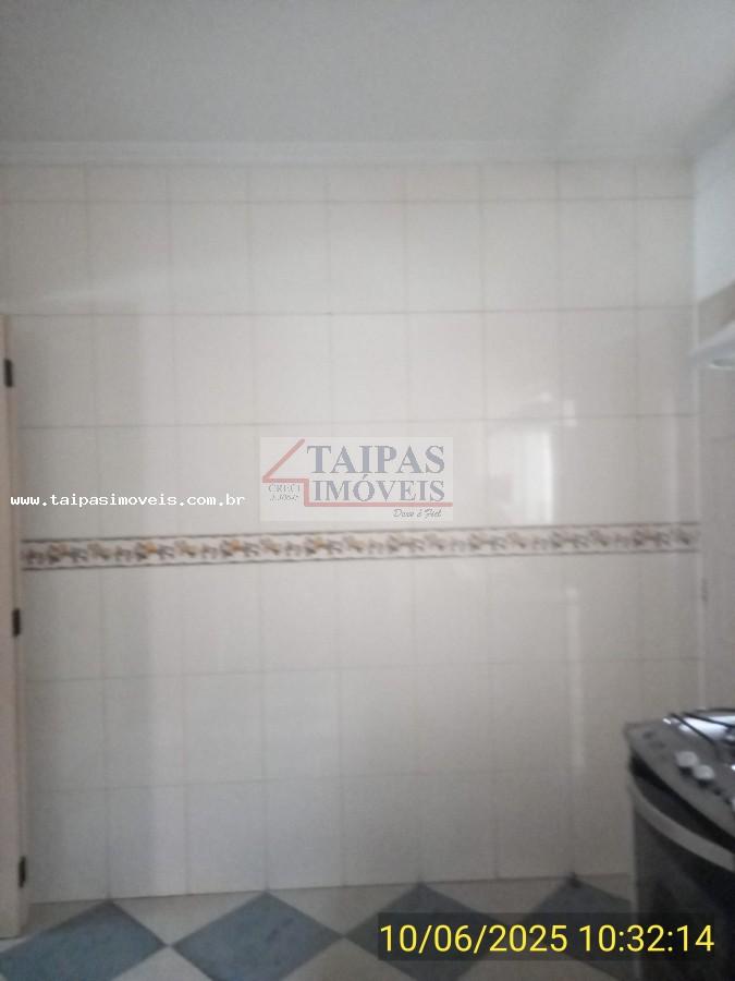 Sobrado, 2 quartos - Foto 29