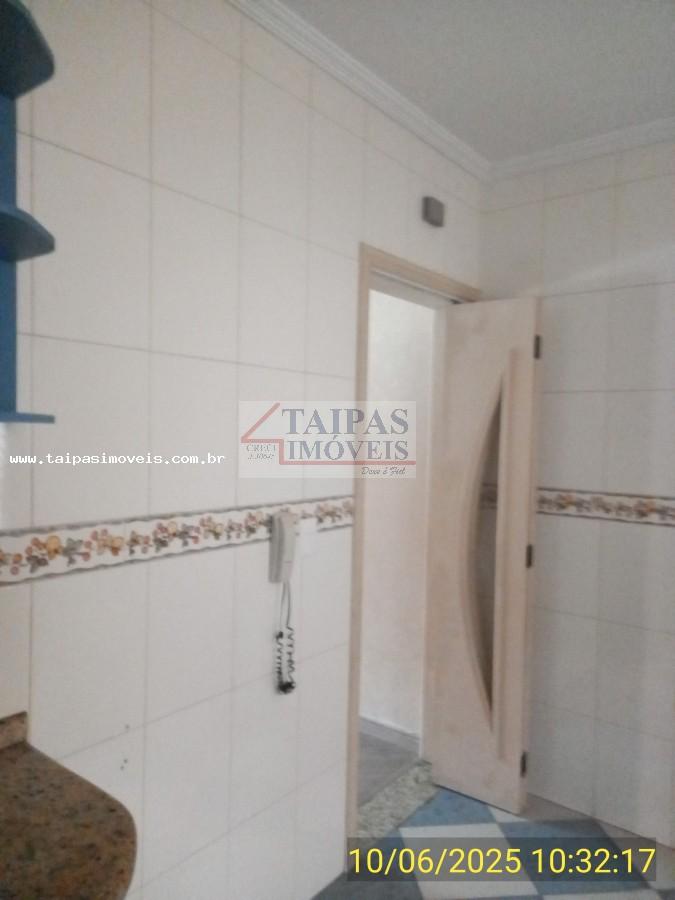 Sobrado, 2 quartos - Foto 30