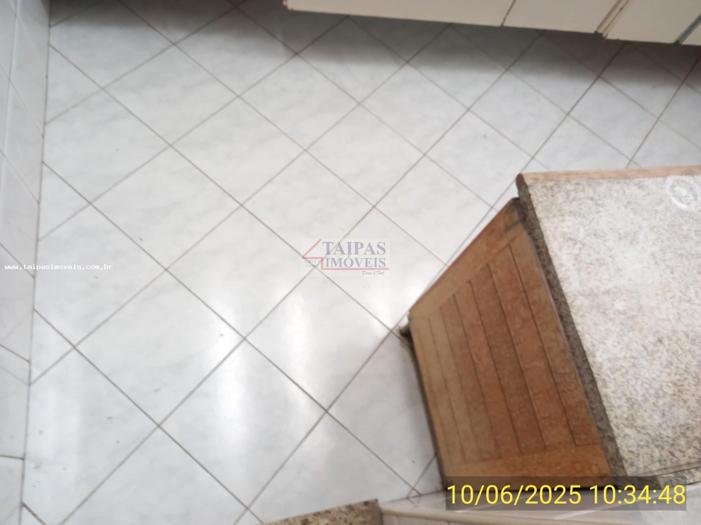 Sobrado, 2 quartos - Foto 31