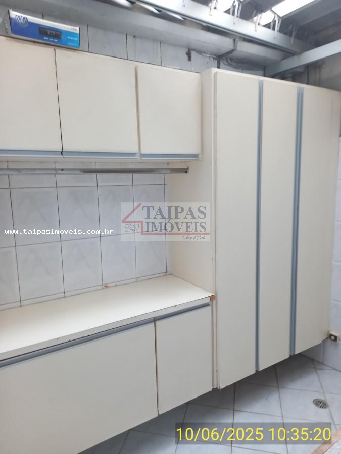 Sobrado, 2 quartos - Foto 33