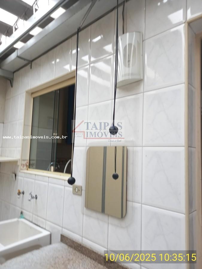 Sobrado, 2 quartos - Foto 32