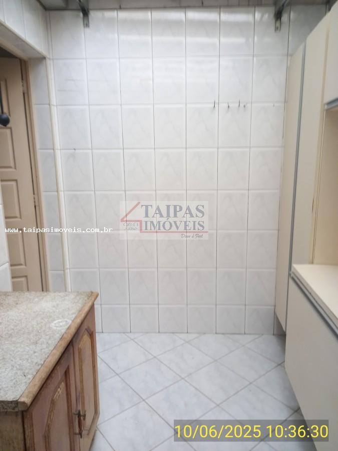 Sobrado, 2 quartos - Foto 34