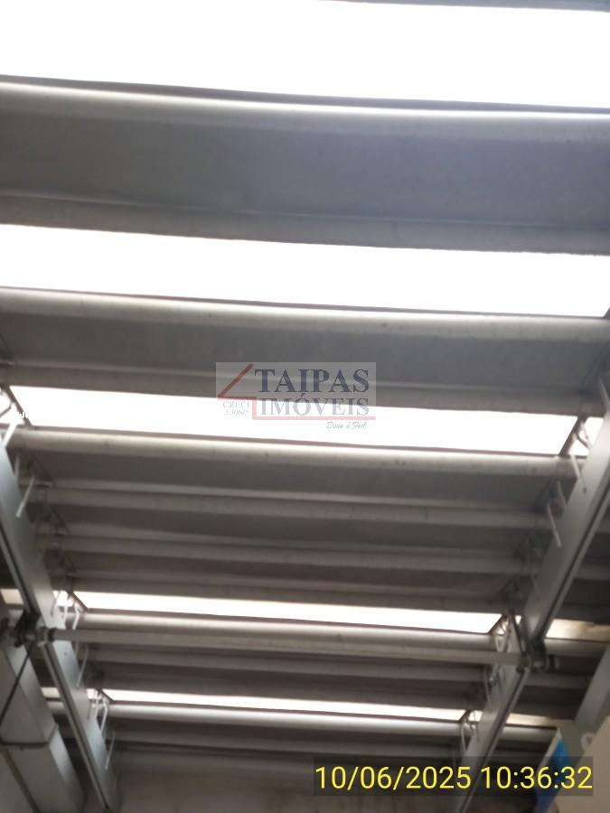 Sobrado, 2 quartos - Foto 35