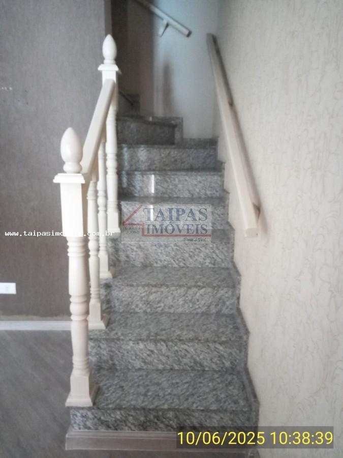 Sobrado, 2 quartos - Foto 36