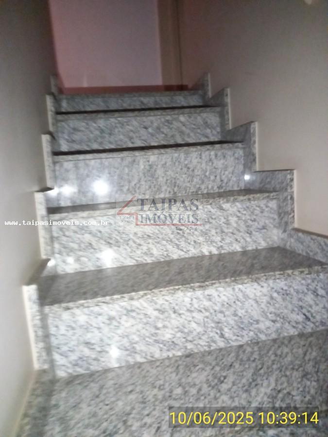 Sobrado, 2 quartos - Foto 37