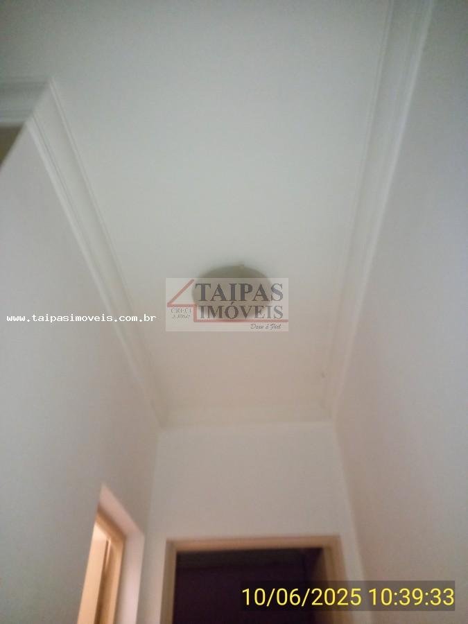 Sobrado, 2 quartos - Foto 38