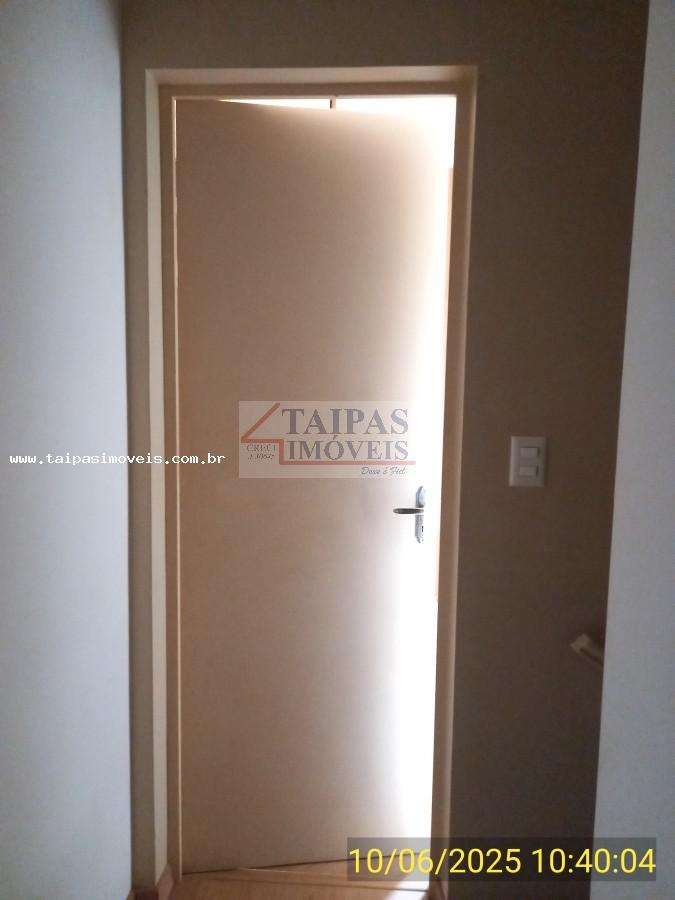 Sobrado, 2 quartos - Foto 39