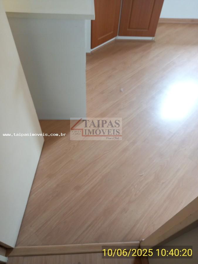 Sobrado, 2 quartos - Foto 40