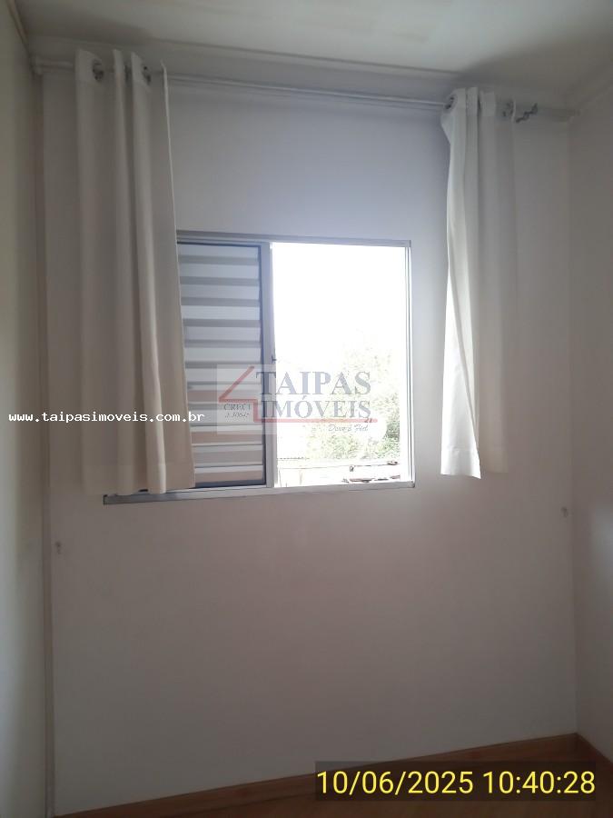 Sobrado, 2 quartos - Foto 42