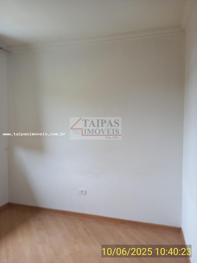 Sobrado, 2 quartos - Foto 41