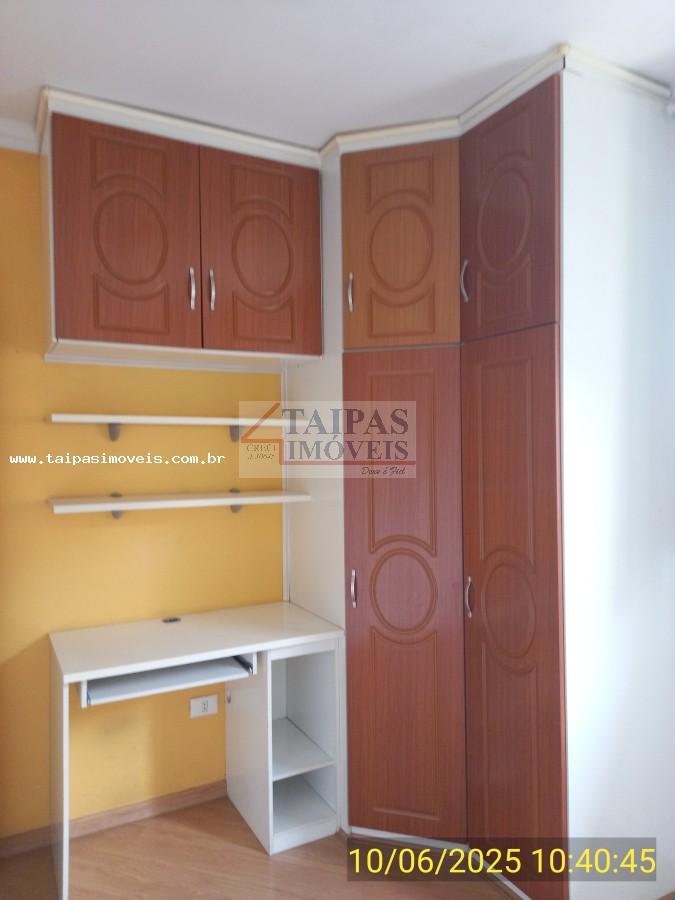 Sobrado, 2 quartos - Foto 43