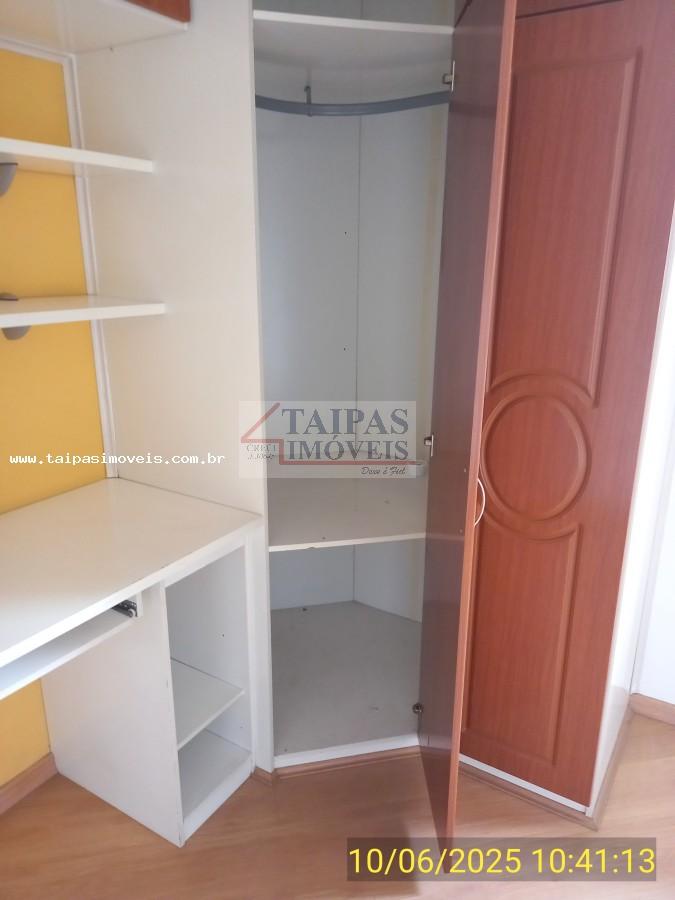 Sobrado, 2 quartos - Foto 44