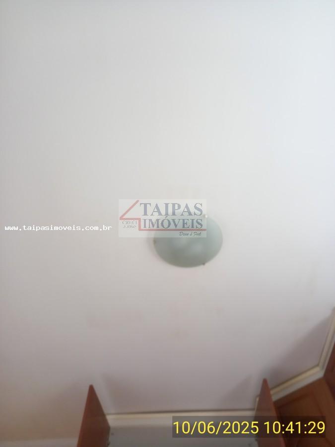 Sobrado, 2 quartos - Foto 46