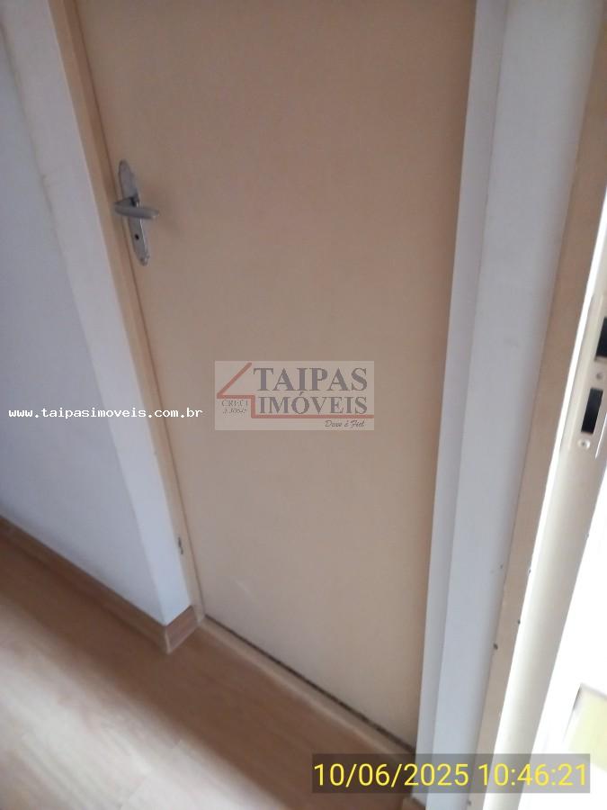 Sobrado, 2 quartos - Foto 47