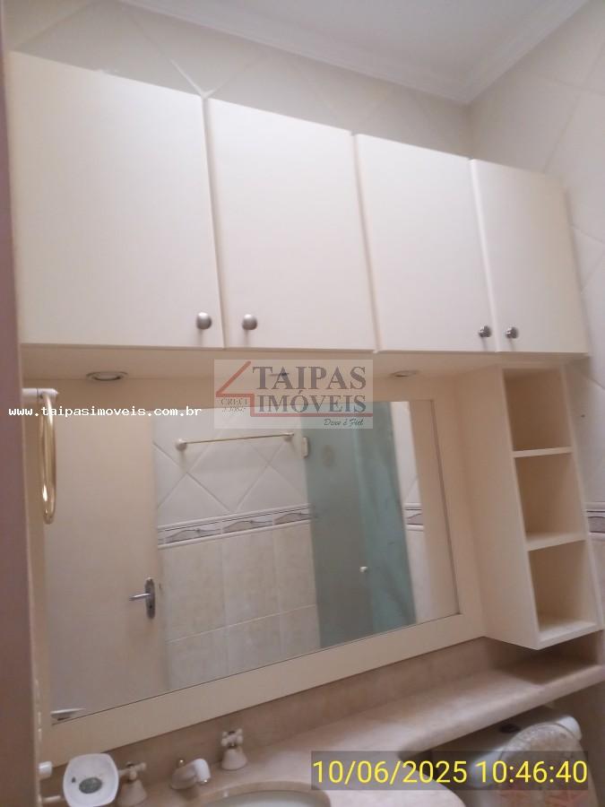 Sobrado, 2 quartos - Foto 49