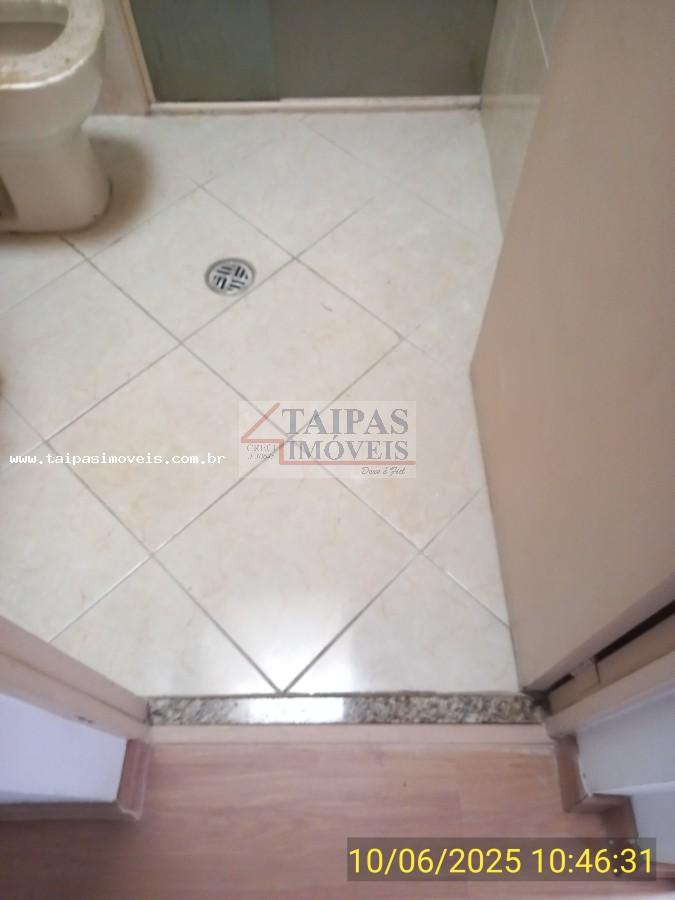 Sobrado, 2 quartos - Foto 48