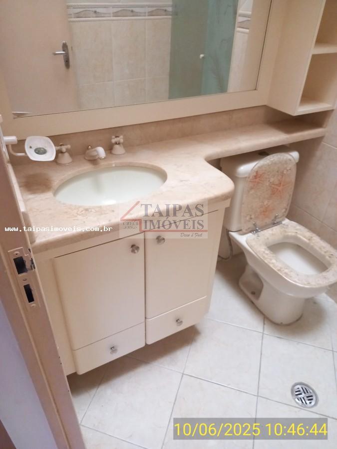 Sobrado, 2 quartos - Foto 50