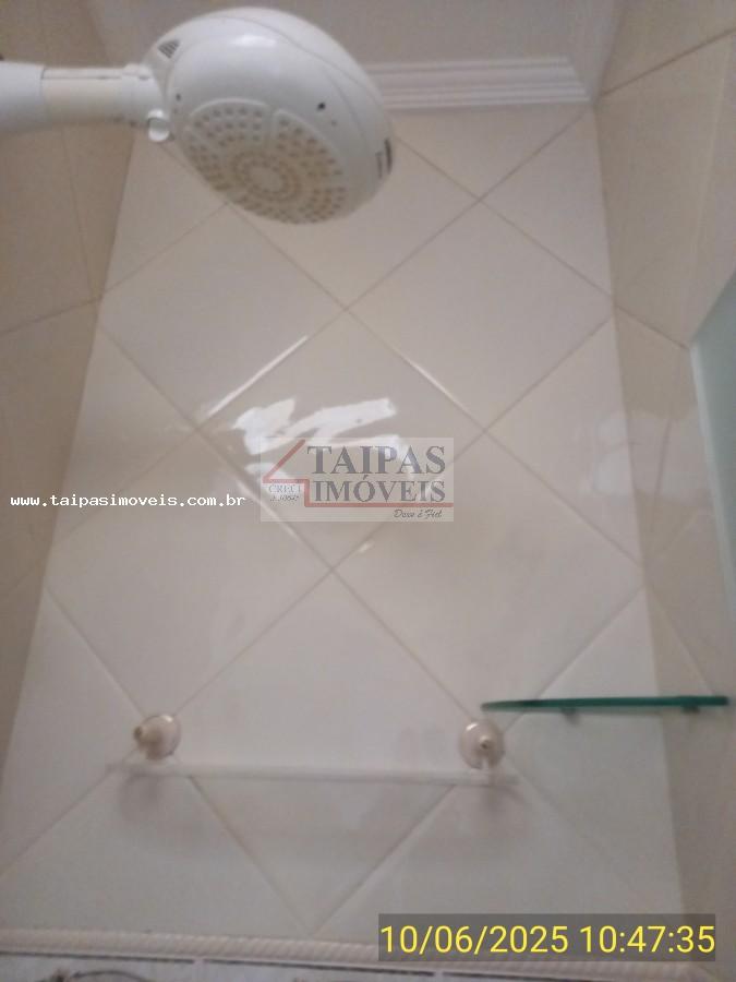 Sobrado, 2 quartos - Foto 52