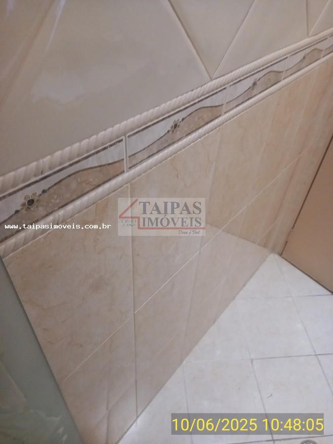 Sobrado, 2 quartos - Foto 53