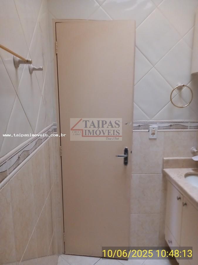 Sobrado, 2 quartos - Foto 54