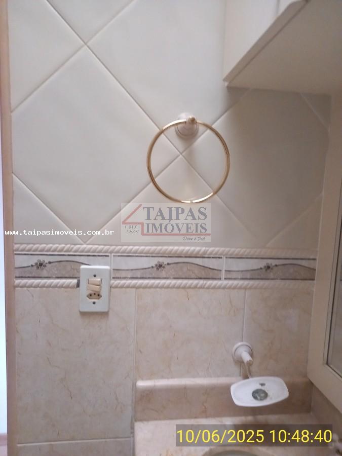 Sobrado, 2 quartos - Foto 55