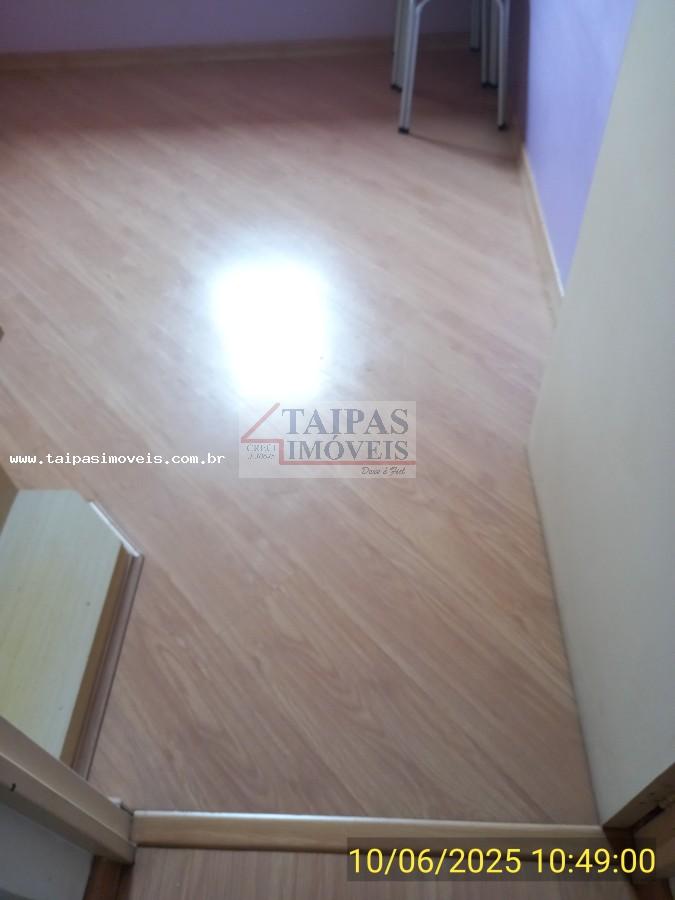 Sobrado, 2 quartos - Foto 57